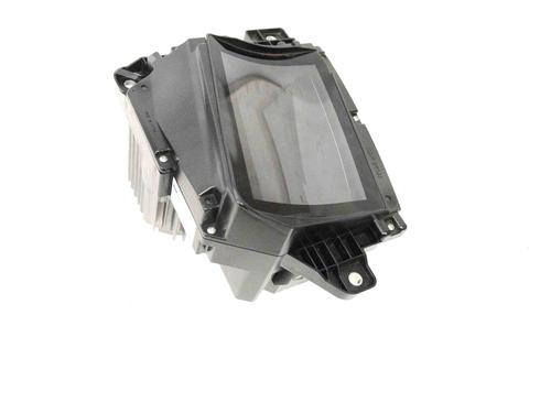 Display monitor BMW i8 (I12) hybrid | BP30228675C48