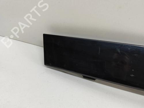 Dørliste AUDI A3 Limousine (8YS, 8YM) S3 TFSI quattro | BP27773005C150 - Image 4