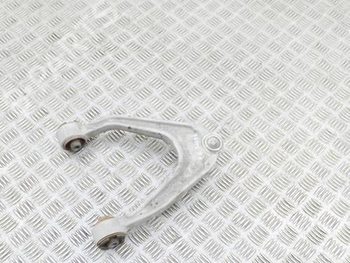 Left front suspension arm MASERATI GHIBLI III (M157) 3.0 S | BP11914927M12 