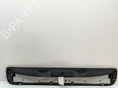 Pynteliste til bagklap BMW X7 (G07) xDrive 40 d Mild-Hybrid | BP28433935C151 - Image 3