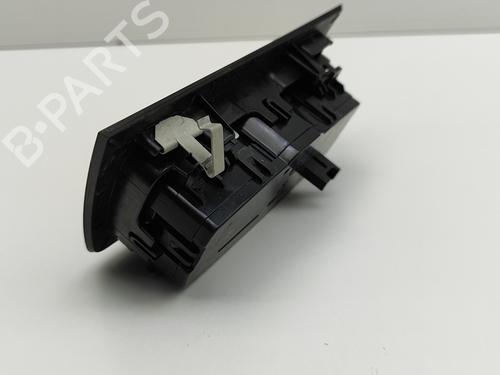 Electronic module BMW 3 Touring (F31) 335 d xDrive | BP26153795M83 