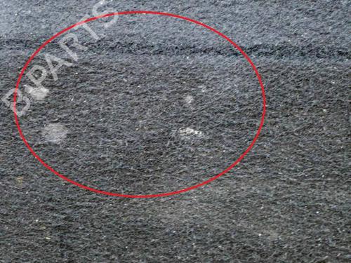  - Image 5