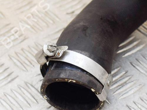 Intercooler pipe FORD FOCUS III 1.0 EcoBoost | BP14608829M127 