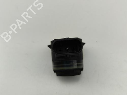 Elektronisk modul AUDI A5 Sportback (F5A, F5F) S5 TFSI quattro | BP27532966M83 