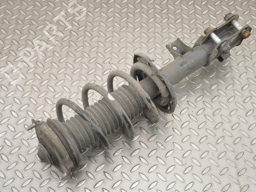 Used Right front shock absorber Right front shock absorber HYUNDAI TUCSON (TL, TLE) 1.6 CRDi (136 hp) 33356276 33356276