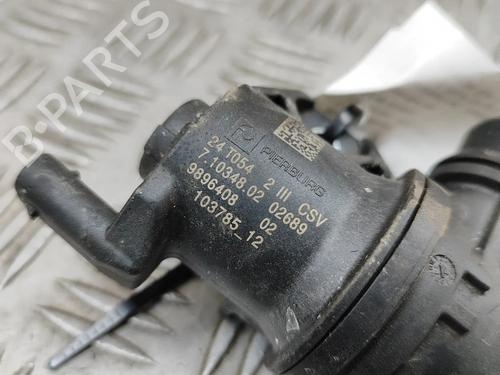 Electronic sensor BMW X1 (U11) iX1 xDrive 30 | BP28687468M84 - Image 6