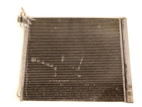 Used AC radiator AC radiator BMW X6 (E71, E72) M 50 d (381 hp) 33342905 33342905