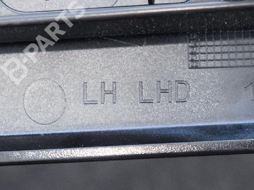 Annen BMW 2 Active Tourer (F45) 220 d | BP6744093O1