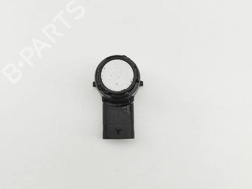 Used Electronic module Electronic module 38268002 38268002