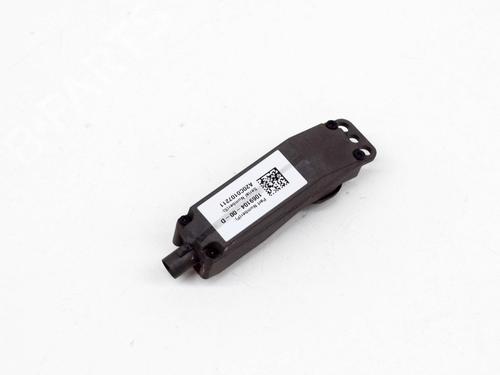 Camera TESLA MODEL X (5YJX) P100D AWD | BP16270259E14 - Image 3