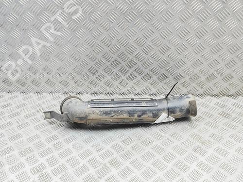 Pipe ISUZU D-MAX II (TFR, TFS) 2.5 CRDi 4x4 (TFS86J) | BP38731755M125 - Image 3