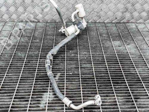 AC pipe TOYOTA HILUX VII Pickup (_N1_, _N2_, _N3_) 2.5 D-4D 4WD (KUN25) | BP14610222M126