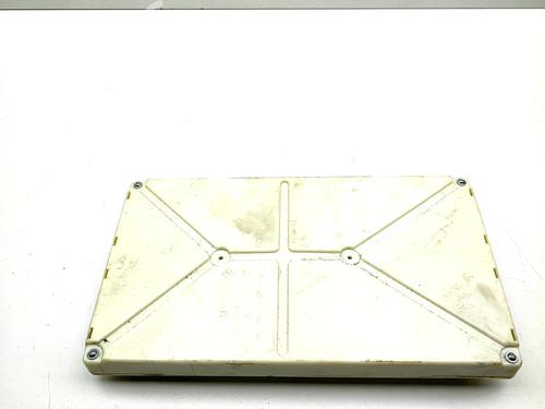 Control unit BMW X3 (G01, F97, G08) iX3 | BP38782754M11 - Image 6