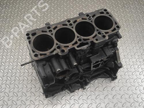 Used Engine (For Parts) Engine (For Parts) 30251894 30251894