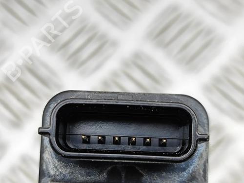 Electronic module LAND ROVER DISCOVERY V (L462) 3.0 Td6 4x4 | BP30130866M83 