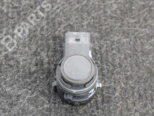 Elektronisk modul MINI MINI COUNTRYMAN (F60) Cooper (136 hp) 8833783