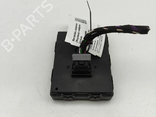 Electronic module VW POLO VI (AW1, BZ1, AE1) 2.0 GTI | BP29392077M83 - Image 2
