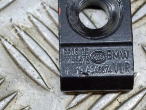 Dørhængsel/Dørbegrænser BMW i3 (I01) s Electric | BP27753558C146 