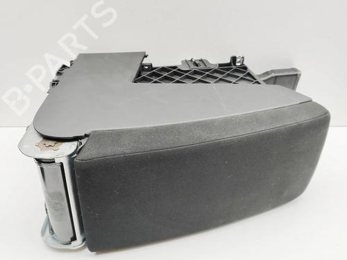 Armlene VW PASSAT B7 (362) 2.0 TDI | BP31687379I20 