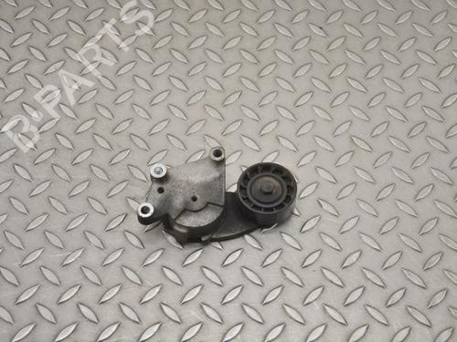 BP30239821O1 main image