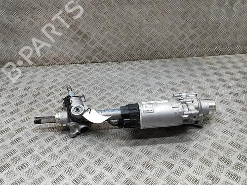 Steering rack PORSCHE 911 (992) GT3 (992810) | BP27773480M22 - Image 3