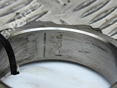 Other INFINITI Q50 3.0 t | BP33164398O1 - Image 5