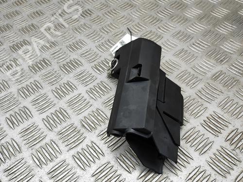 Cable AUDI A5 (F53, F5P) 2.0 TDI | BP37996242E12 - Image 5