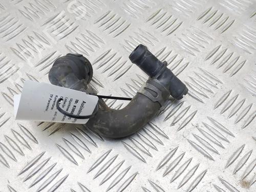 Pipe LAND ROVER RANGE ROVER VELAR (L560) 2.0 D180 TD4 4x4 | BP39409630M125 - Image 3