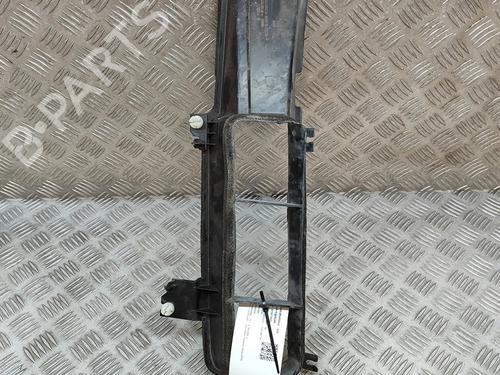 Andre TESLA MODEL 3 (5YJ3) EV AWD | BP27765075O1  - Image 5