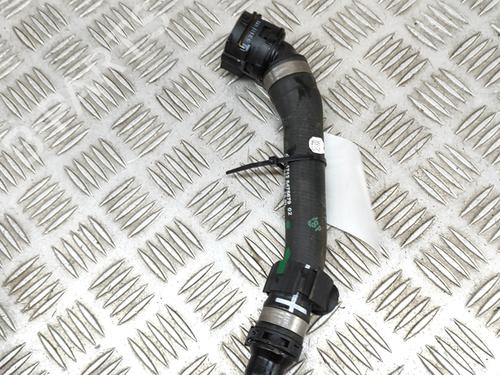 Pipe BMW i4 (G26) M50 All-wheel Drive | BP27769313M125 