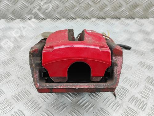Used Right rear brake caliper Right rear brake caliper 32973251 32973251