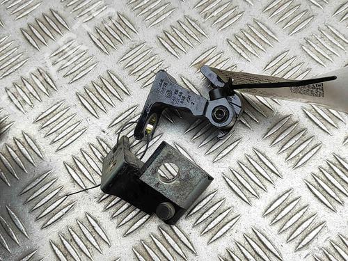 Used Hinge/Door check strap VW T-ROC (A11, D11) 2.0 R 4motion (300 hp) 29487401