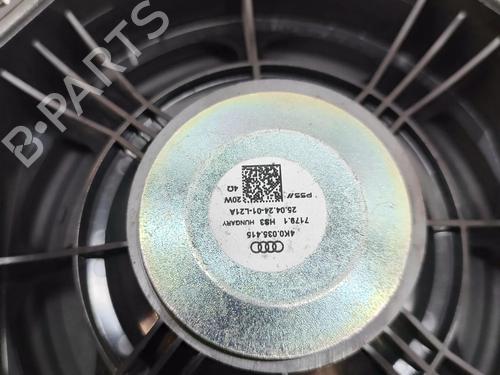 Speaker AUDI Q8 E-TRON Sportback (GET) 55 quattro | BP28561993E2  - Image 6