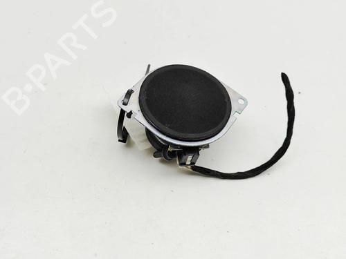 Speaker JEEP GRAND CHEROKEE IV (WK, WK2) 3.0 CRD V6 4x4 | BP32458824E2