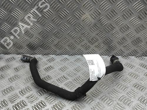 Rohr für CUPRA FORMENTOR (KM7, KMP) 1.4 e-Hybrid (204 hp) 31047545