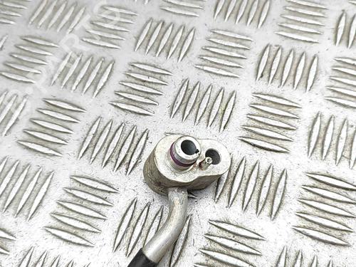 AC pipe PORSCHE PANAMERA (971) 2.9 4 E-Hybrid (97ABE1, 97BBE1, 97ABX1) | BP29488392M126