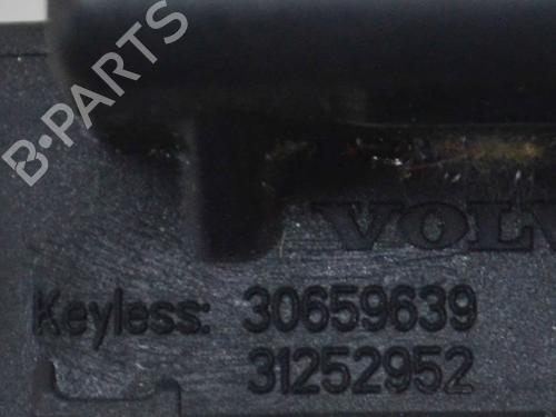 Ignition barrel VOLVO XC60 I SUV (156) T5 | BP14635425M48 