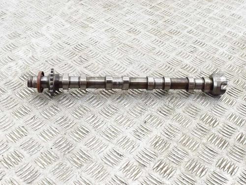 Used Other Other VW GOLF V (1K1) 2.0 GTI (200 hp) 15851643 15851643