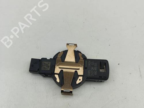 Used Electronic sensor Electronic sensor AUDI Q4 E-TRON Sportback (F4N) 45 (286 hp) 28612361 28612361