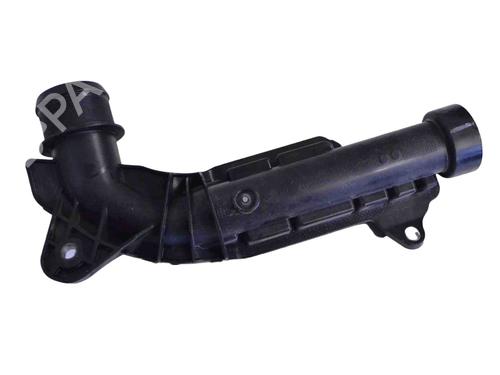 Used Pipe PEUGEOT 2008 I (CU_) 1.5 BlueHDI 100 (102 hp) 30230697