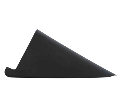 Autre KIA SORENTO II (XM) 2.2 CRDi 4WD (197 hp) 30826580