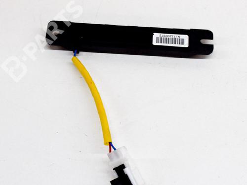 Electronic module HYUNDAI IONIQ (AE) Electric | BP7798780M83 