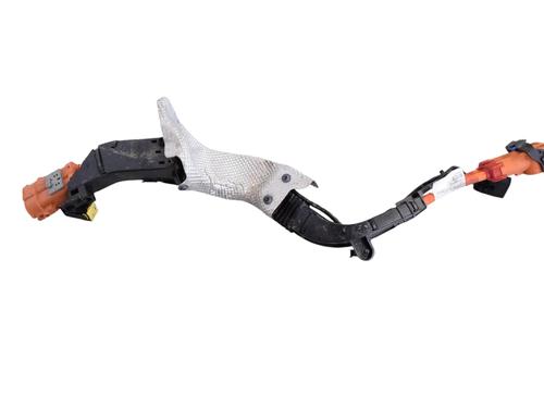 Wiring harness MERCEDES-BENZ E-CLASS (W213) AMG E 63 S 4-matic+ (213.089) | BP30255748E16 - Image 2