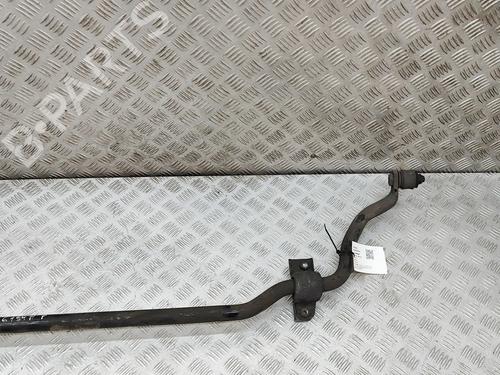 Anti roll bar PEUGEOT BOXER Van 2.0 BlueHDi 110 | BP33961958M96  - Image 5