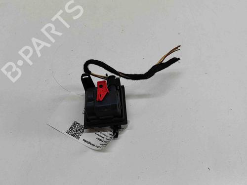 Fuel cap MERCEDES-BENZ GLE Coupe (C292) AMG 63 S 4-matic (292.375) | BP29459749C161 