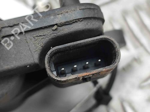 Electronic module BMW X3 (G01, F97, G08) xDrive M40 i | BP29487628M83 