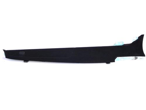 Other MERCEDES-BENZ S-CLASS (W221, V221) S 350 CDI (221.022, 221.122) | BP30226762O1