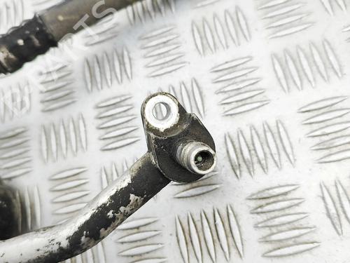 AC pipe FORD KUGA II (DM2) 2.0 TDCi 4x4 | BP36471031M126 - Image 6