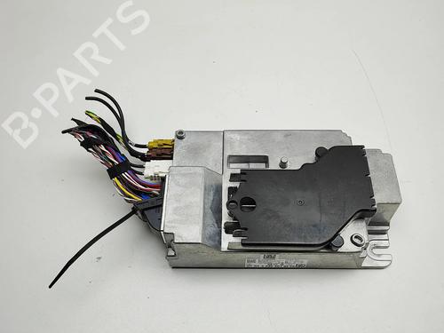 Electronic module BMW X3 (G01, F97, G08) iX3 | BP38329044M83 - Image 3