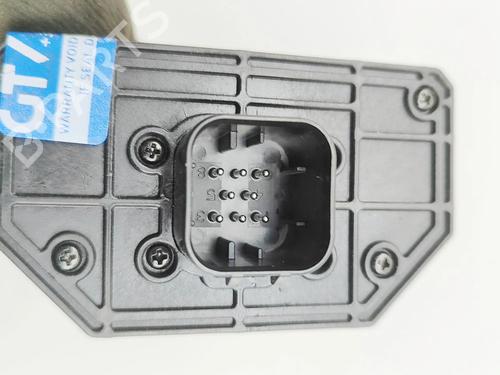 Electronic module KIA SOUL III (SK3) E-SOUL | BP37029856M83 - Image 7